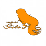 Studio 3