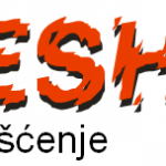 FRESH servis za čišćenje