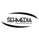 Šehmedia