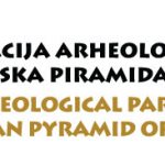 Fondacija "Arheološki park:Bosanska piramida Sunca"