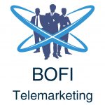 Bofi Telemarketing