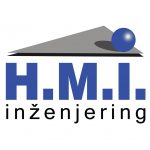 H.M.I.inženjering