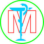 PZU POLIKLINIKA MIMO MEDICAL