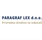 Paragraf Lex d.o.o. Sarajevo