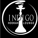UR caffe bar Indigo