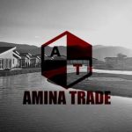 AMINA TRADE D.O.O.