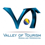 Valley of Tourism d.o.o.