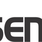 senhat.doo