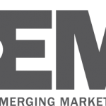 Emerging Markets Consultants d.o.o.