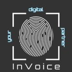 InVoice d.o.o.o