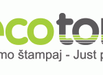 ECOTON DOO