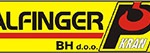 PALFINGER BH d.o.o.