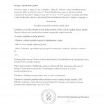 PU„ Richmond Park International Preschool " Sarajevo