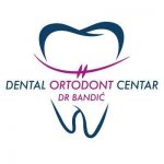 PSSO " DENTAL ORTODONT CENTAR DR BANDIĆ"