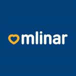 Mlinar d.d.