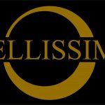 Bellissima