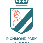 os.medjunarodnasarajevo