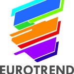 Eurotrend