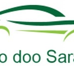 Džeko d.o.o. Sarajevo
