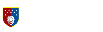 Sarajevo oglasi Oglasi u