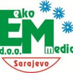 Eko-Medic d.o.o.