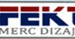 efekt.komerc dizajn d.o.o