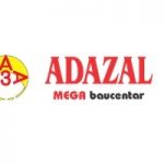 ADAZAL DOO SARAJEVO