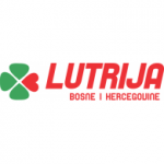 LUTRIJA BOSNE I HERCEGOVINE d.o.o.