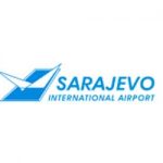 J.P. Međunarodni aerodrom „SARAJEVO“ d.o.o. Sarajevo