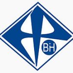JAVNO PREDUZEĆE ELEKTROPRIVREDA BOSNE I HERCEGOVINE d.d. Sarajevo