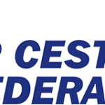 JP Ceste F BiH