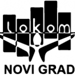 JP „LOKOM“ d.o.o. Sarajevo