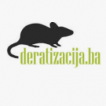 Deratizacija d.o.o