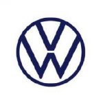 Volkswagen Sarajevo d.o.o.