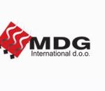 MDG International d.o.o.