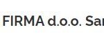 Moja frima d.o.o.