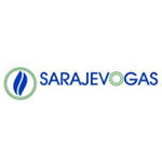 KJKP "SARAJEVOGAS" D.O.O. SARAJEVO