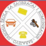 JU Srednja škola za saobraćaj i komunikacije Sarajevo