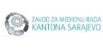 JU Zavod za medicinu rada Kantona Sarajevo