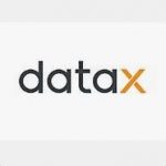 DATAX d.o.o. Sarajevo
