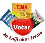 VOĆAR d.o.o. Brčko