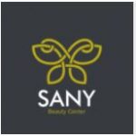 Frizersko-kozmetički salon " SANY"
