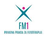 Privatna praksa za fizioterapiju FM1