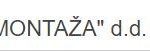 HIDROMONTAŽA D.D