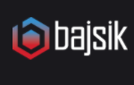 BAJSIK DOO