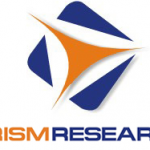 Prism Research & Consulting