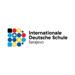 P.U. Internationale Deutsche Schule Sarajevo - Međunarodna Njemačka Škola Sarajevo