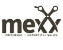 FRIZERSKI SALON "Mexx"