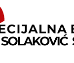 bolnicadrsolakovic