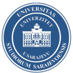Univerzitet u Sarajevu